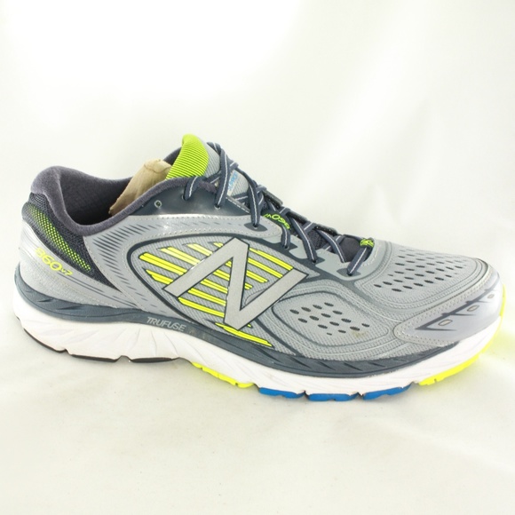 new balance 860 v7 new balance 860 v7